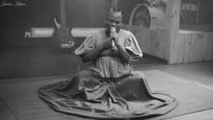 AUDIO Grace Idowu Ft Moses Akoh - Volume Of The Book Mp3 Download