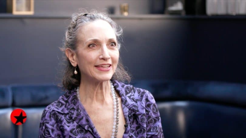 Bebe Neuwirth Net Worth: Broadway to Bank