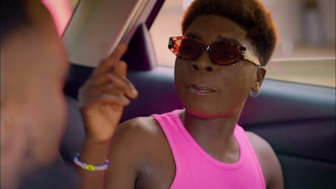 audio-lexina-nkhwangwa-mp3-download-citimuzik