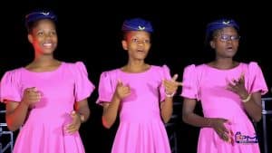 AUDIO Pk's Ambassadors Family - Godoro Mp3 Download