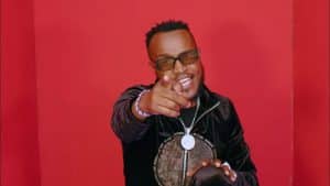 AUDIO Patoto Pa Sweetstar Ft Newstar - We Prosper MP3 DOWNLOAD