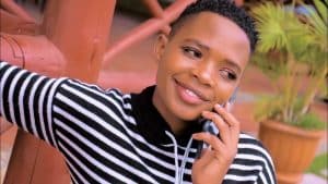 AUDIO Vicky Brilliance - Baba Boys MP3 DOWNLOAD