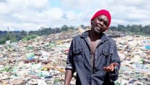 AUDIO Rhino Kaboom - Criminal Chomyet MP3 DOWNLOAD