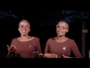 AUDIO Cities Chorale - Waloyapanga Snnipet MP3 DOWNLOAD