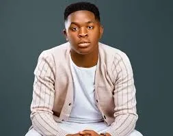 AUDIO Obby Alpha - Amen MP3 DOWNLOAD