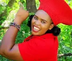 AUDIO Fenny Kerubo - Unabii Juu Ya Sabato MP3 DOWNLOAD