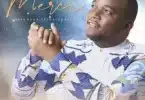 AUDIO Henri Papa Mulaja - Agneau De Dieu MP3 DOWNLOAD