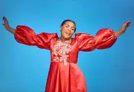 AUDIO Rose Muhando ft Timothy Opoti – Mungu Wa Milele MP3 DOWNLOAD