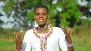 AUDIO Timothy Opoti - Enkai Nchoki Enkiti Ng'asiata MP3 DOWNLOAD