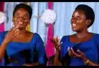 AUDIO Temeke Sda Choir - Usiku Mtulivu MP3 DOWNLOAD