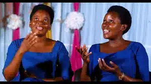 AUDIO Temeke Sda Choir - Usiku Mtulivu MP3 DOWNLOAD