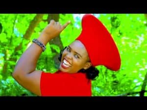 AUDIO Fenny Kerubo - Make Away MP3 DOWNLOAD