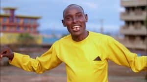 AUDIO Timothy Opoti - Puan Ai MP3 DOWNLOAD