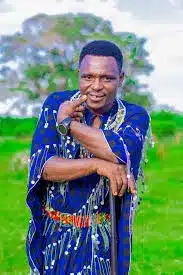 AUDIO Timothy Opoti – Mintalaku MP3 DOWNLOAD