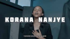 AUDIO The Clarion Call Ministry - Korana Nanjye MP3 DOWNLOAD