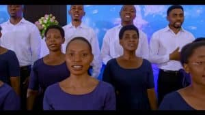 AUDIO Temeke Sda Choir – Sikiliza Mkasa Wangu MP3 DOWNLOAD