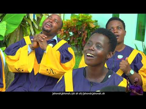 Audio Kurasini Sda Choir Jehova Mp3 Download Citimuzik