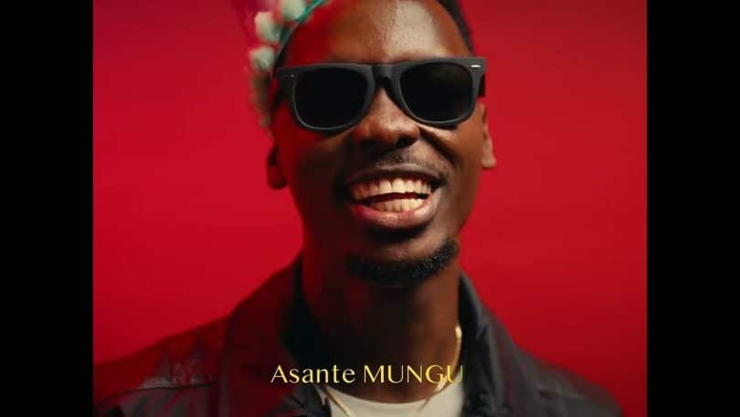 AUDIO Asagwile - Birthday MP3 DOWNLOAD