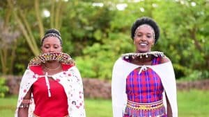 AUDIO Timo Opoti – Ewalata MP3 DOWNLOAD