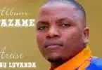 AUDIO Ayubu Luvanda - Ndoa Si Utumwa MP3 DOWNLOAD