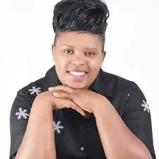 AUDIO Fenny Kerubo - Osasimwe MP3 DOWNLOAD