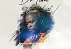 AUDIO Dr Tumi - Everything MP3 DOWNLOAD