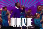 AUDIO AICT Magomeni Vijana Choir (MVC) – Niongozwe Na Neno Lako MP3 DOWNLOAD