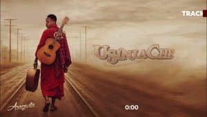 AUDIO Asagwile - Usiniache Accoustic MP3 DOWNLOAD