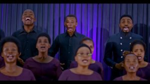 AUDIO Temeke Sda Choir – Twaishi Siku Za Mwisho MP3 DOWNLOAD