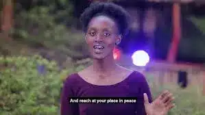 AUDIO The Clarion Call Ministry – Nyobora Medley MP3 DOWNLOAD