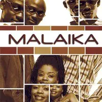 AUDIO Malaika - Sebaka Nyana MP3 DOWNLOAD