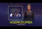 AUDIO Bliss Zimbabwe – Ngizakudumisa MP3 DOWNLOAD
