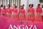AUDIO Angaza Singers - Biuru MP3 DOWNLOAD