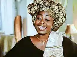 AUDIO Marie Misamu - Vallee Ya Baka MP3 DOWNLOAD