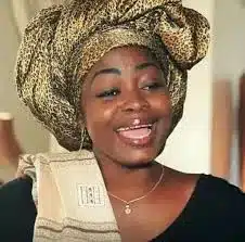 AUDIO Marie Misamu - Nzambe Ya Ba Defis MP3 DOWNLOAD