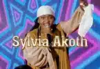 AUDIO Sylvia Akoth - Kimbilio MP3 DOWNLOAD