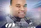 AUDIO Henri Papa Mulaja - Boya Kotala MP3 DOWNLOAD