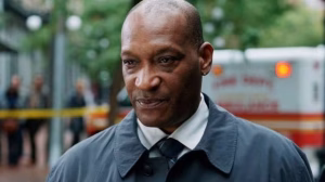 Tony Todd Net Worth: Horror Icon's Haunting Fortune