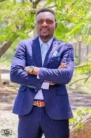 AUDIO Timo Opoti – Aanyikaki MP3 DOWNLOAD