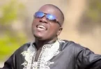 AUDIO Ayubu Luvanda - Umenifanya Wa Thamani MP3 DOWNLOAD