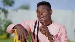 AUDIO Timothy Opoti - Adimani MP3 DOWNLOAD