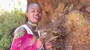 AUDIO Timothy Opoti - Mairiamari MP3 DOWNLOAD