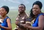 AUDIO Aic Shinyanga - Ibrahimu MP3 DOWNLOAD