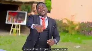 AUDIO Timothy Opoti – Enkataai MP3 DOWNLOAD