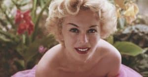 Eva Gabor Net Worth: Green Acres to Glamorous Gains
