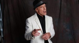 Jerry Blavat Net Worth: The Geator's Gold