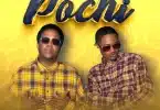 AY Masta Ft Chine - Pochi MP3 DOWNLOAD