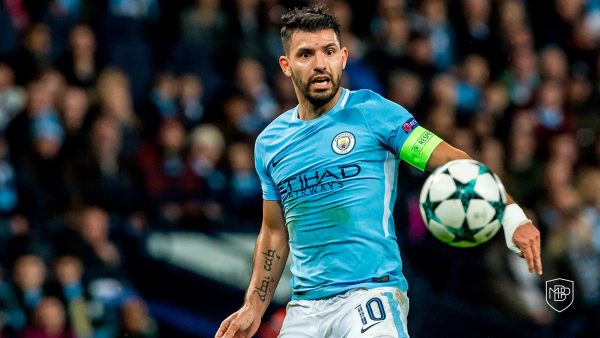 Kun Aguero Net Worth: Goal-Scoring to Goal-Setting in Wealth
