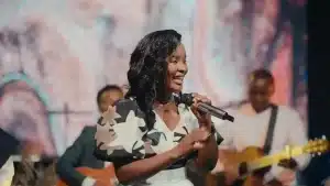 Alvella Muhimbare - Manukato Ft Pin Pajo MP3 DOWNLOAD