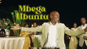 Ambassadors of Christ Choir – Mbega Ubuntu MP3 DOWNLOAD